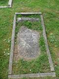 image of grave number 138181